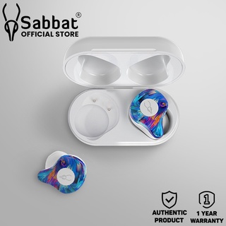 Sabbat x12 pro online shopee