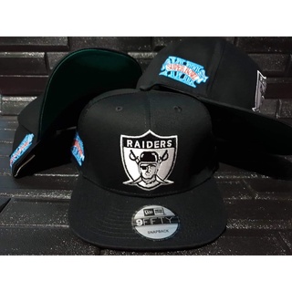 Shop new era cap raiders for Sale on Shopee Philippines