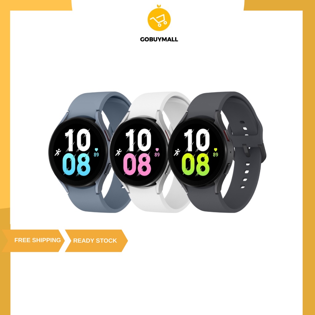 Wifi galaxy online watch