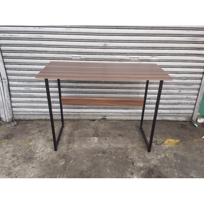 Study table / Computer table RM02 | Shopee Philippines