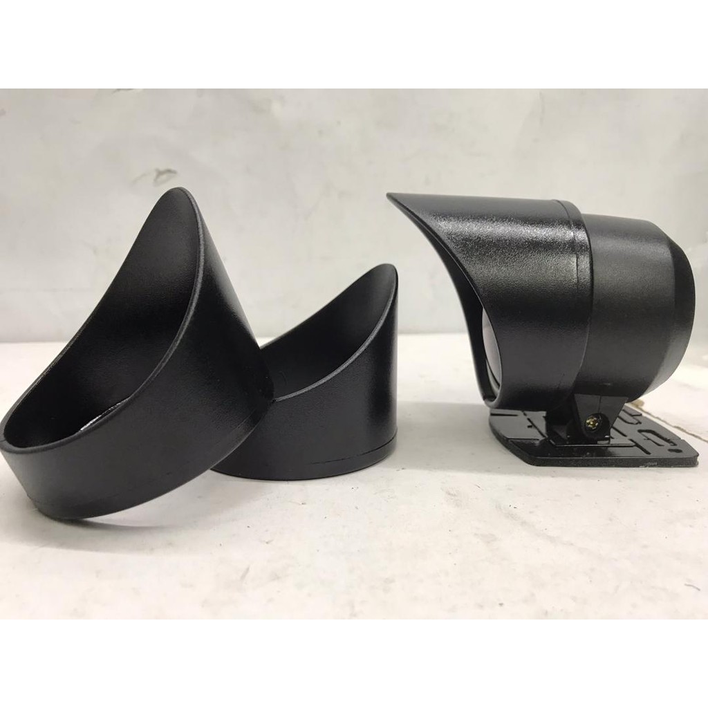 Defi Advance/ BF Meter / Gauge 60mm Meter Cap | Shopee Philippines