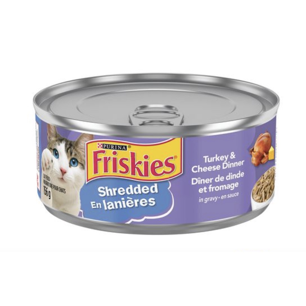 Canned pate cat food hotsell
