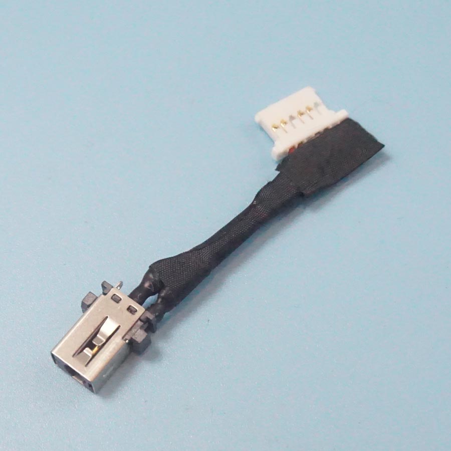 Câble/adaptateur Disque Dur Original Acer – Pour Spin SP314-52 Et SP314-51