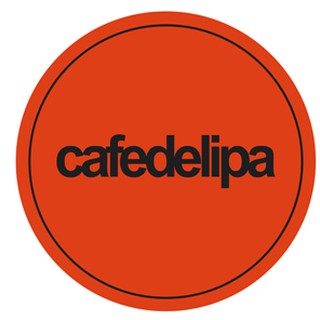 Coffee Scale - Cafe De Lipa