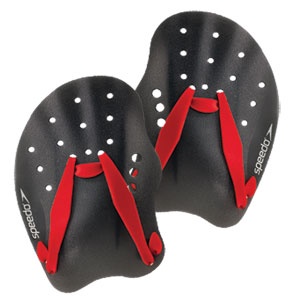 Speedo deals tech paddle