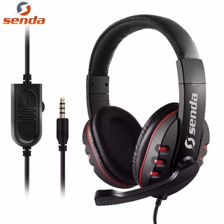 Earphone best sale gaming shopee