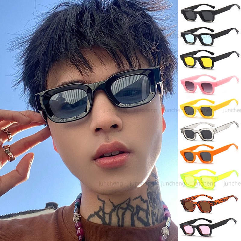 Hip mens sunglasses clearance
