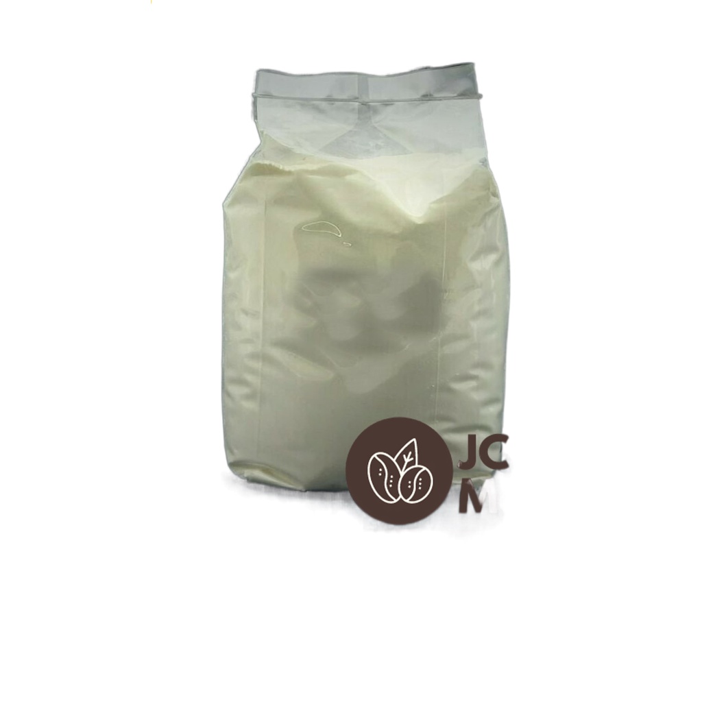 Dairy America Pure Skimmed Milk Available 500g and 1kg Shopee Philippines