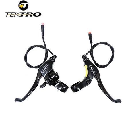 thumbnail image 2 of Forged Aluminum Road Bicycle Brake Lever Of Bike Brake Lever - Buy Bike 2 of 11