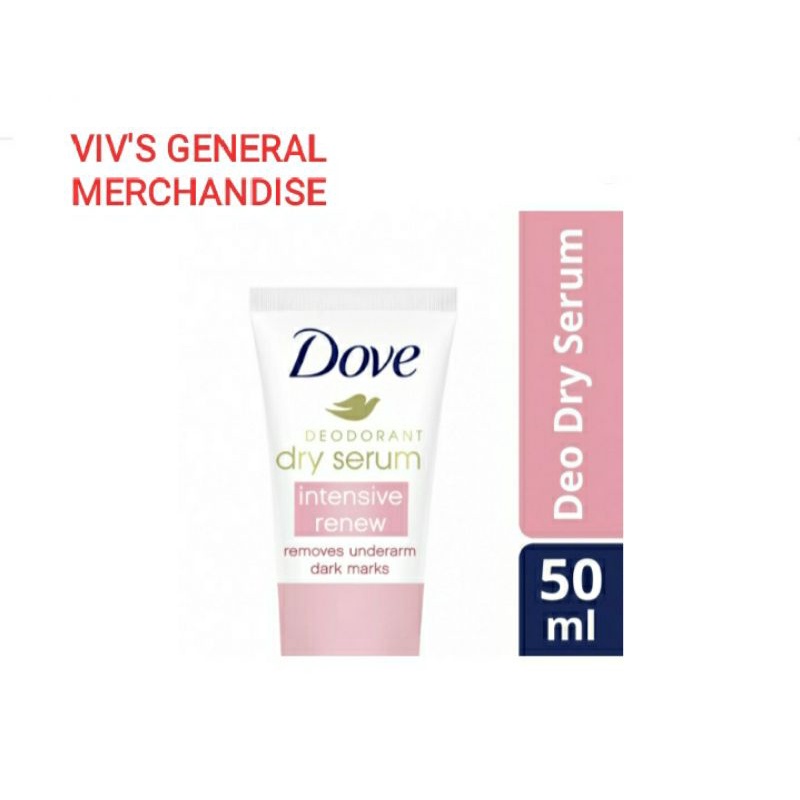 dove-deodorant-dry-serum-intensive-renew-removes-underarm-dark-marks