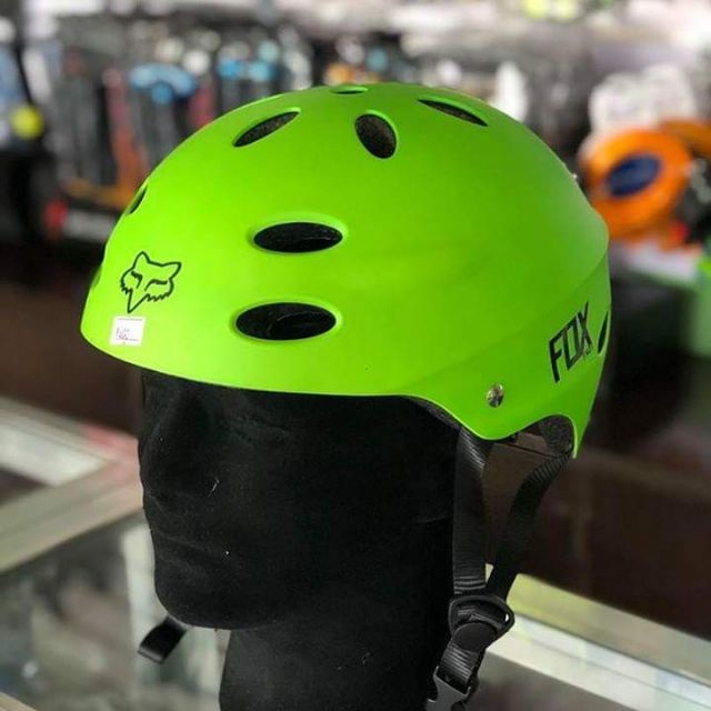 Nutshell hot sale helmet shopee