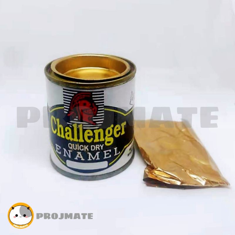 Shop gold paint for wood for Sale on Shopee Philippines