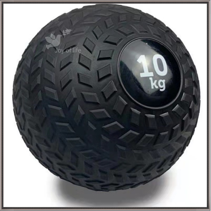 (COD) 10 kg heavy ball fitness ball | Shopee Philippines