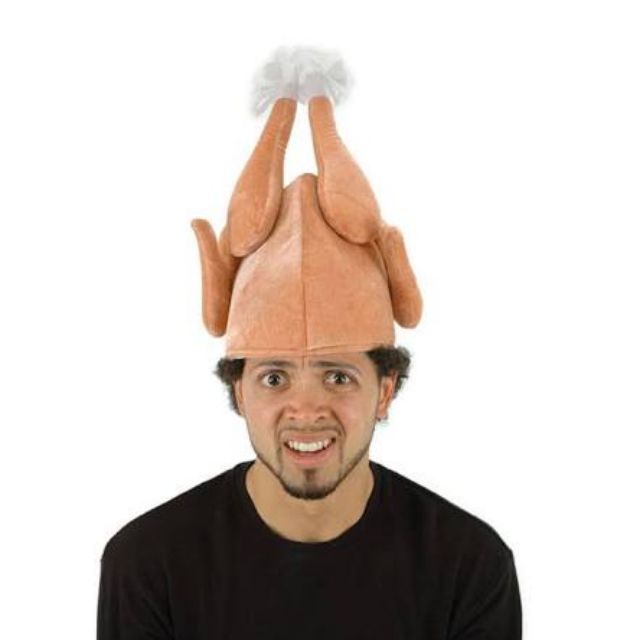 Chicken Hat Roast Shopee Philippines