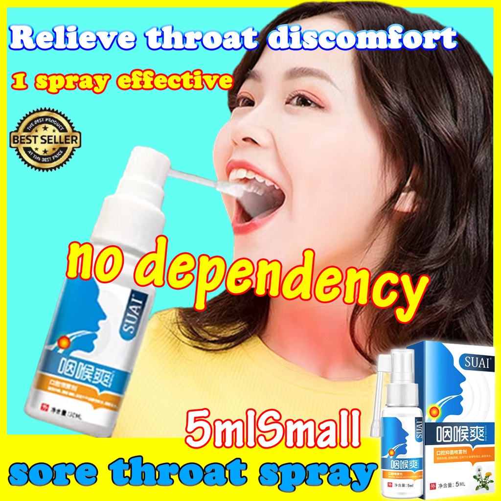 nasal spray for sinusitis spray rhinitis spray salinase nasal spray for
