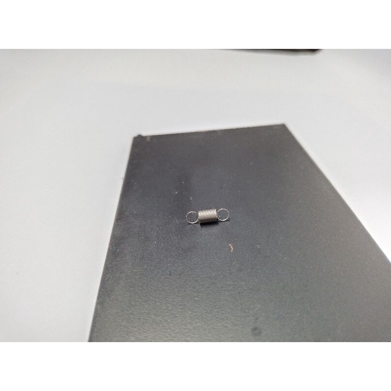 paper feeder sensor spring for printer epson L1110 L3110 L3150 L5190 ...