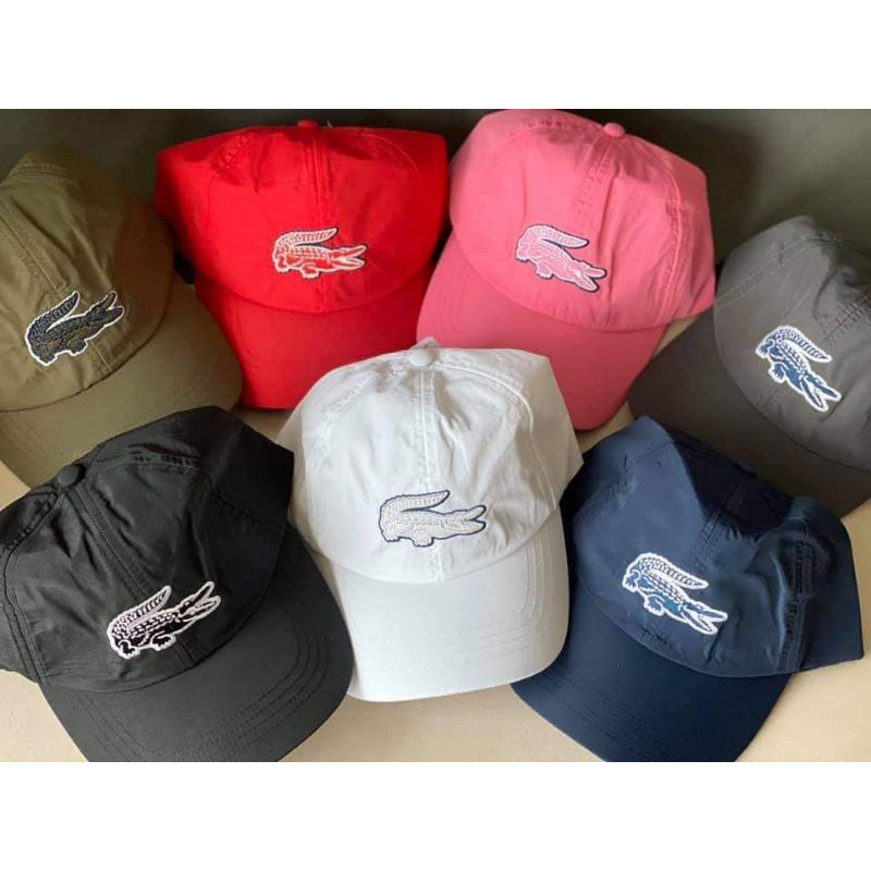 Caps Miscellaneous Items East Eastern Cape Facebook Marketplace | lupon.gov.ph
