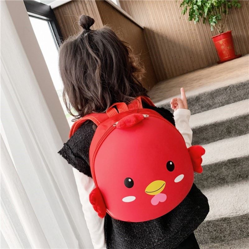 Baby sales backpack age