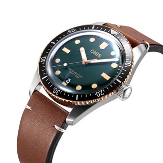 Shop oris for Sale on Shopee Philippines