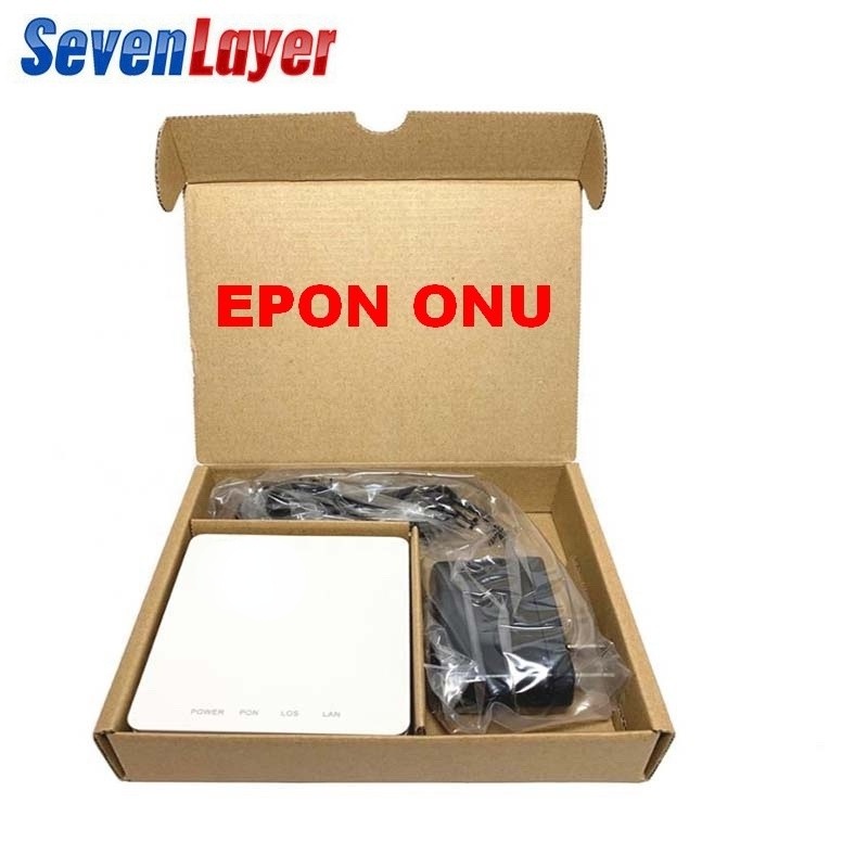 Epon ONU New HG8310M ftth Fiber Optic HG8010H ont Router EPON ONU xpon ...