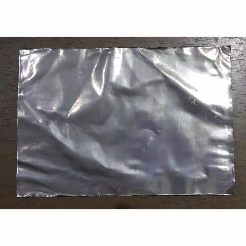 Lead Lead Fishing Weight Sheet Plate 25CM X 18CM Sinker for Fishing ...