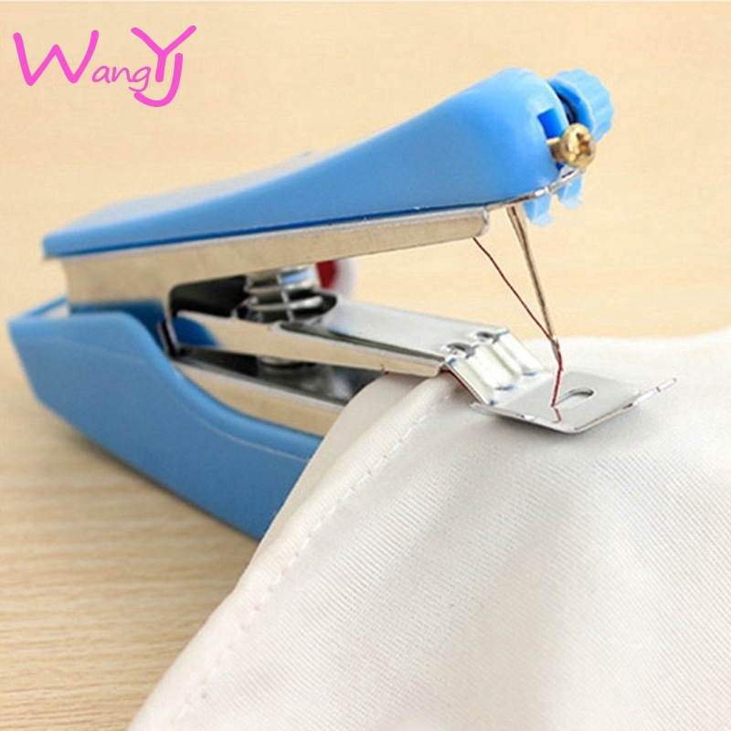 Mini Small Hand-held Household Multifunctional Pocket Manual Micro ...