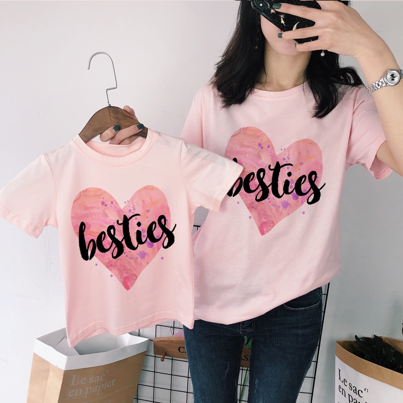 cute pink shirts near me