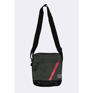 BGM0881 Bench Medium Sling Bag Shopee Philippines