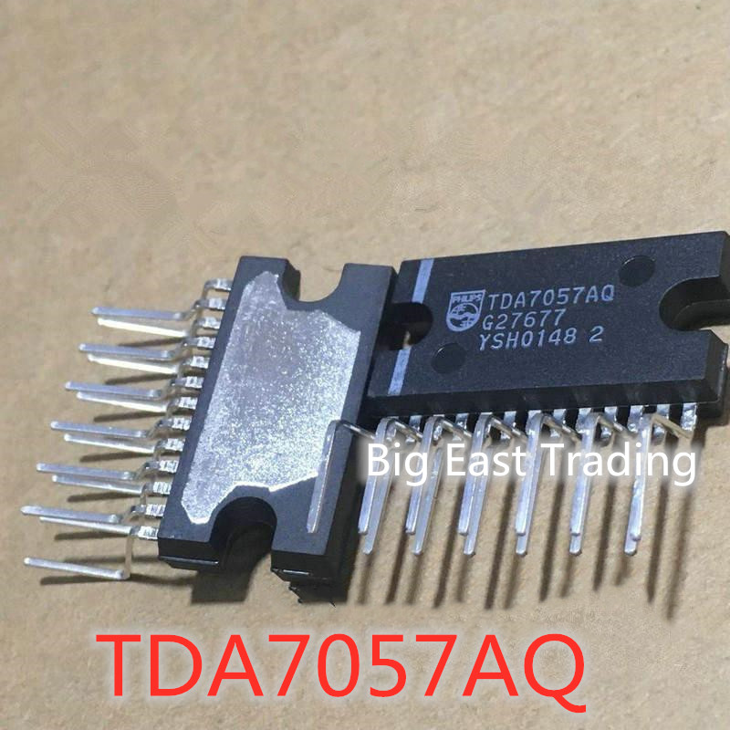 Shop audio relay for Sale on Shopee Philippines