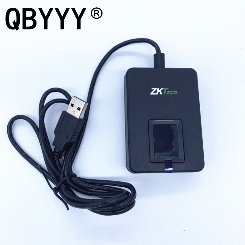 fingerprint scanner - Best Prices and Online Promos - Jul 2026 | Shopee ...