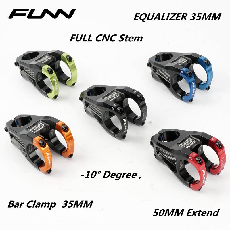 35mm mtb stem sale