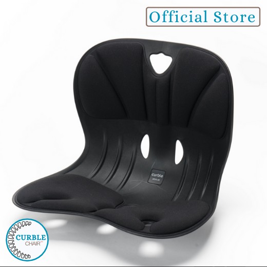 Posture corrector chair best sale