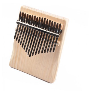 Kalimba on sale shopee price