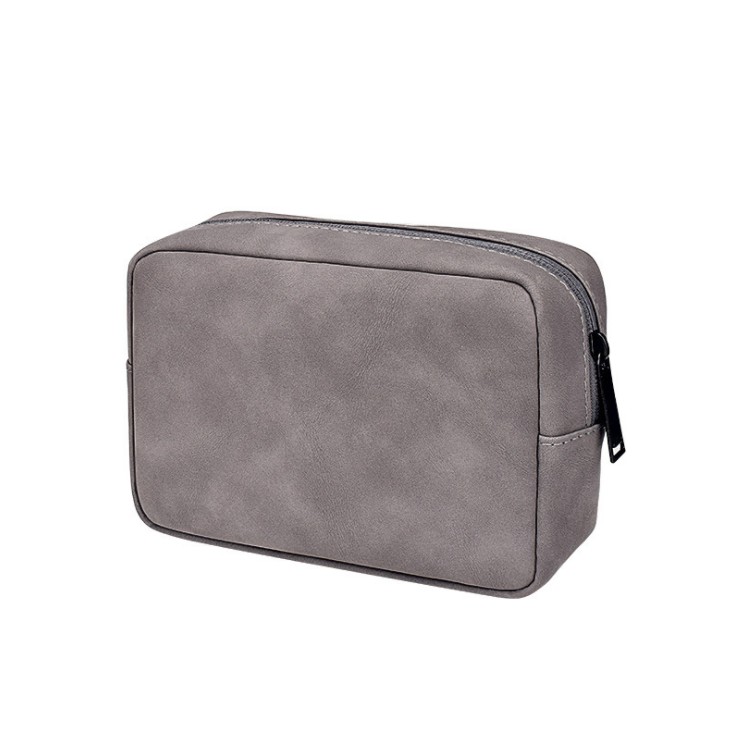 Laptop bag 13.3/15/14.1 inch sheepskin laptop liner bag Fashion ...
