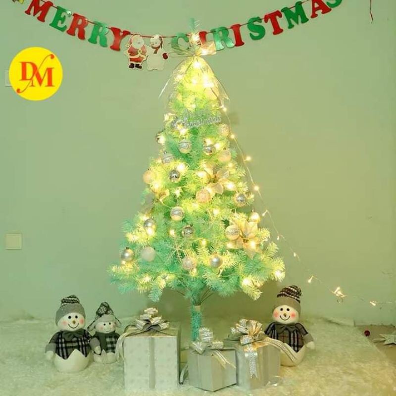 5ft Christmas Tree Free Decorations Free Christmas Ball Free Christmas