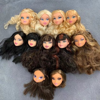 Shop bratz dolls for Sale on Shopee Philippines