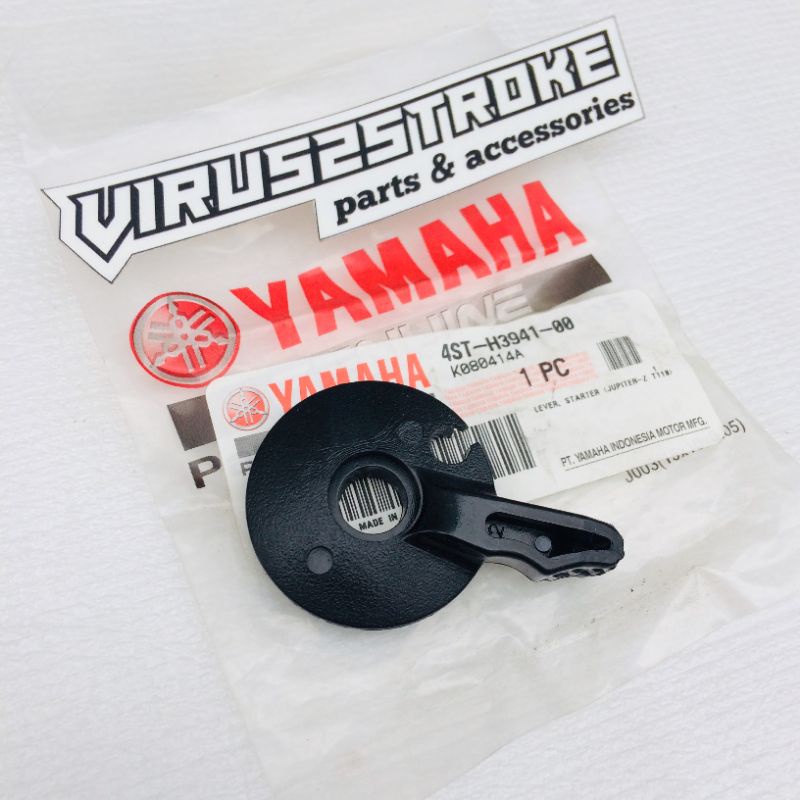 Lever Pull Lever Choke Cuk F1ZR Antem F1Z FIZ R Force 1 F1 Y125Z 125Z Alfa Sigma Crypton Vega R