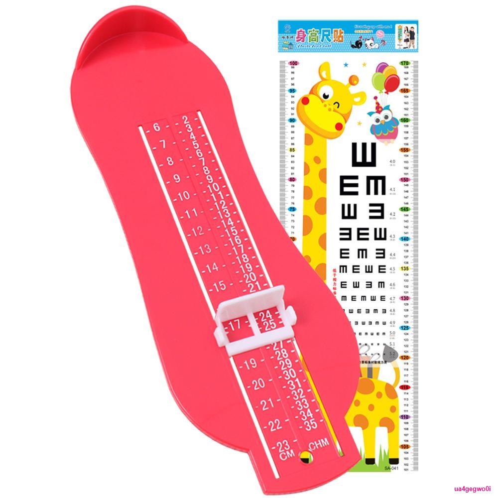 the-children-s-foot-measuring-device-feet-baby-calorimeter-children