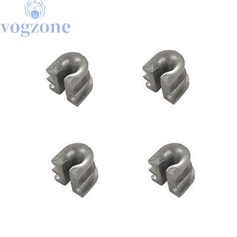 20x Trimmer Head Eyelet Sleeves For Stihl Autocut 25-2 | Fits FS44, FS55, FS80, FS85, FS90, FS100, FS130