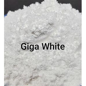 100 200g Giga white Powder for Whitening 5.0 Shopee Philippines