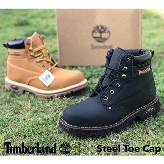 safety shoe timberland Best Prices and Online Promos Mar 2024