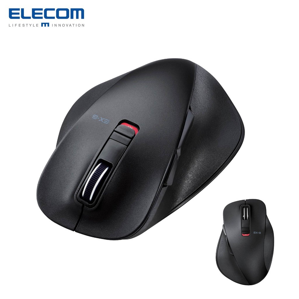 elecom blue led mouse – エレコム blue led mouse – QDWJAE