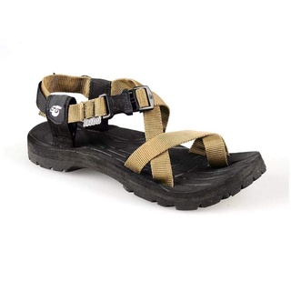 Original Tribu outdoor sandals SBN series for men and women