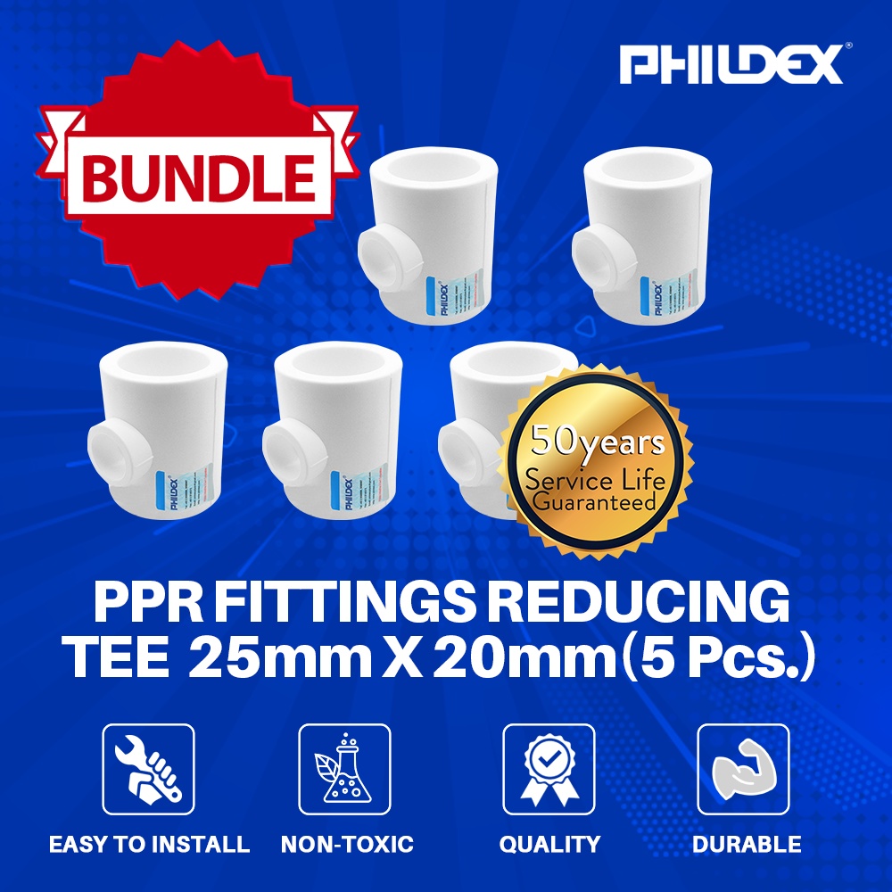 Phildex, Online Shop | Shopee Philippines