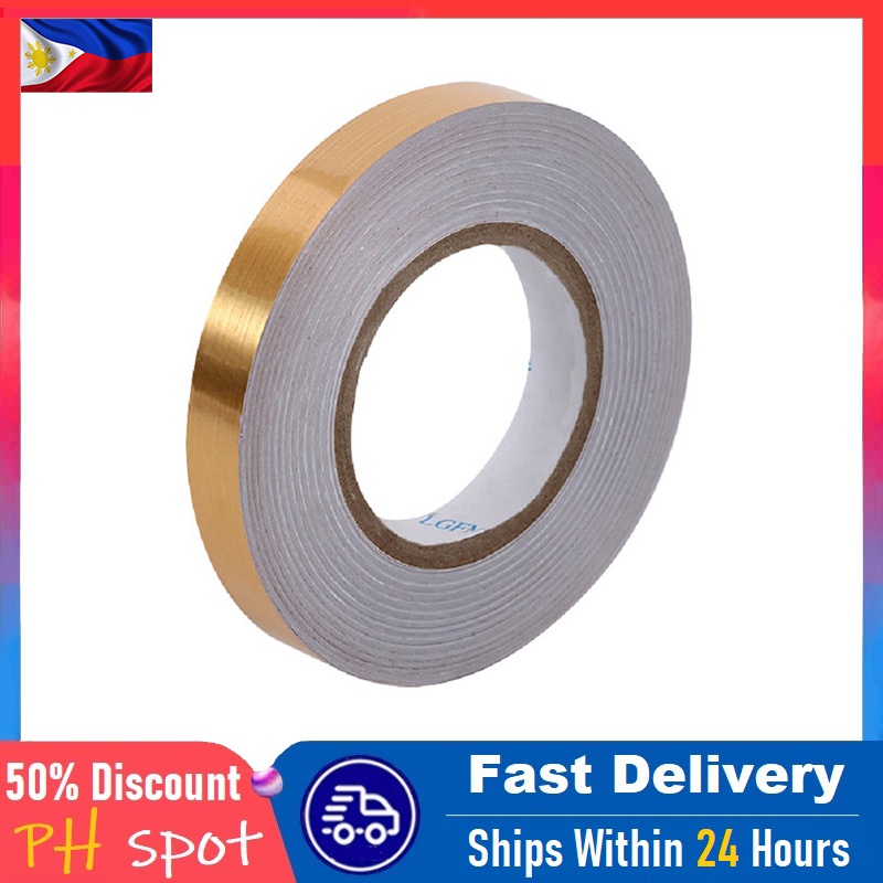 50M Ceramic Tile Mildewproof Gap Tape Kitchen Ceramic Self dhesive ...