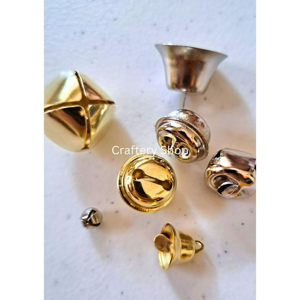 Gâteaux Pacman Fantômes, Couleurs Variées, Tailles Et Options