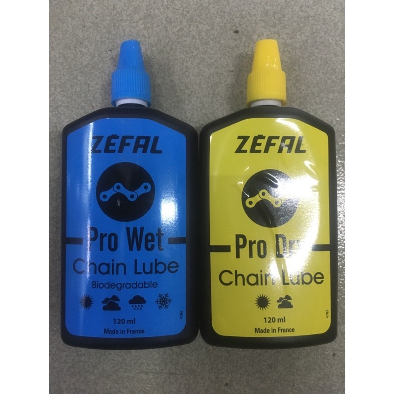 zefal sealant spray halfords