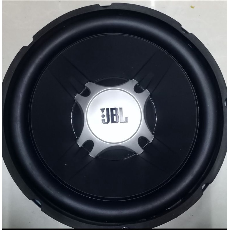 JBLGT512D"SUBWOOFER Shopee Philippines