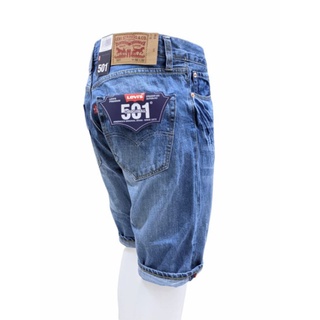 Shop levis shorts men for Sale on Shopee Philippines