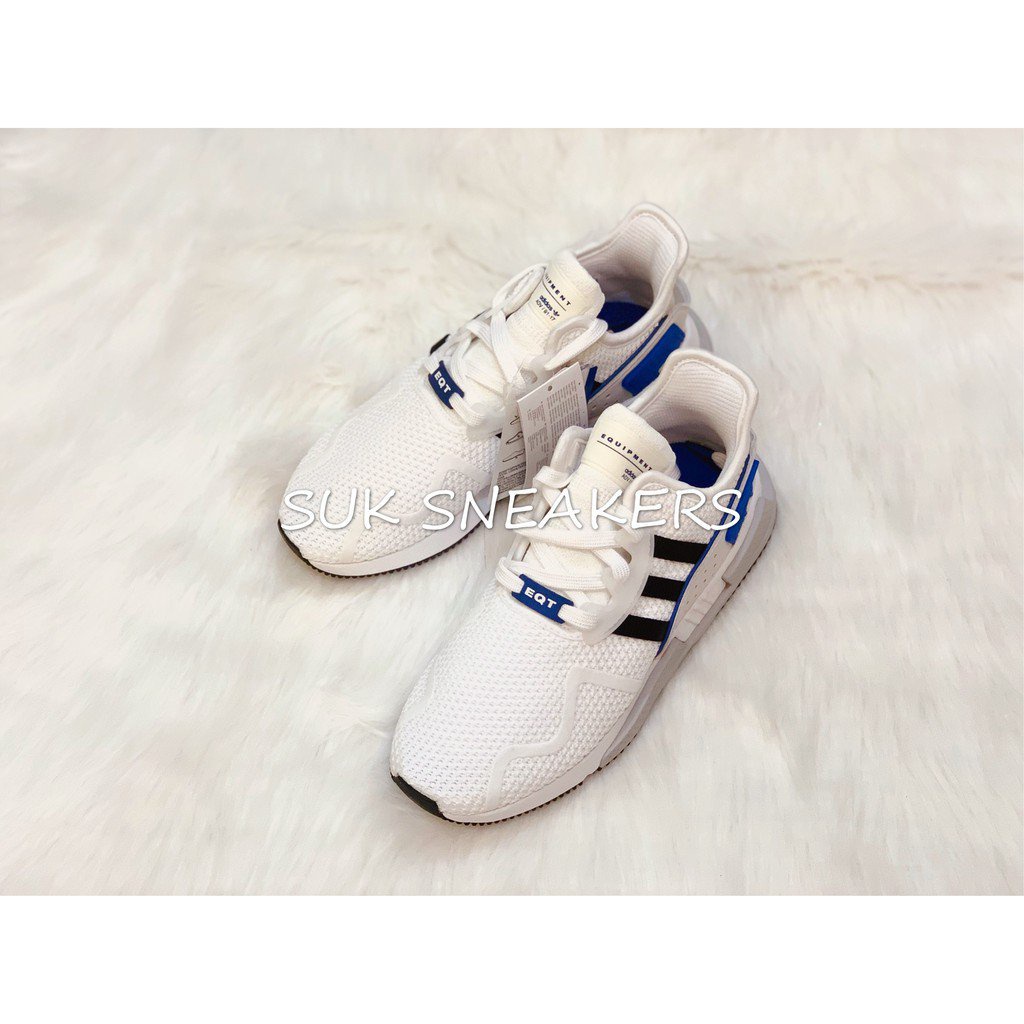 Adidas eqt shop cushion adv philippines